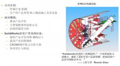 上海隧道工程股份有限公司