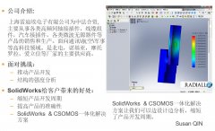 上海雷迪埃电子有限公司