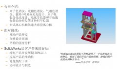 上海天美科学仪器有限公司